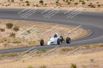 media/Jun-01-2025-CalClub SCCA (Sun) [[eae223c5dd]]/Group 3/Lap race/